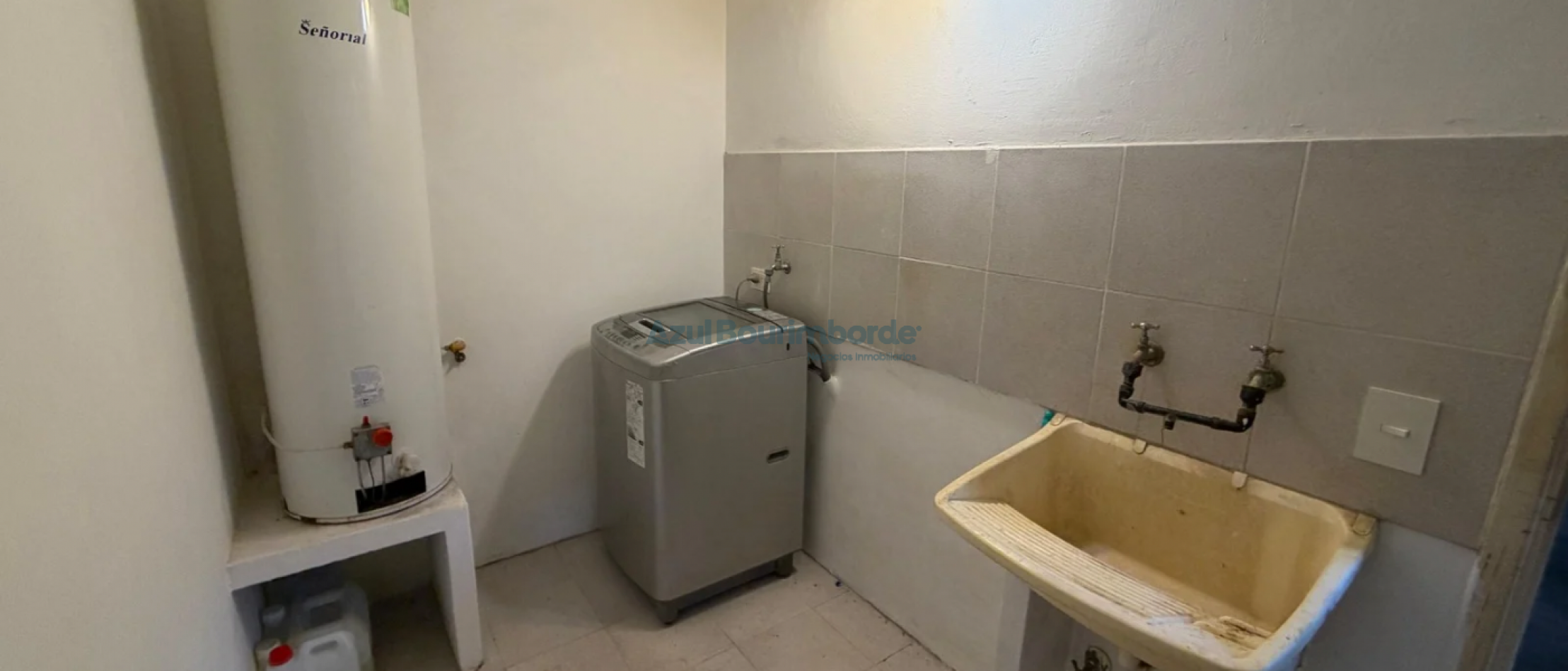 1063 - ILIADA AL 3564