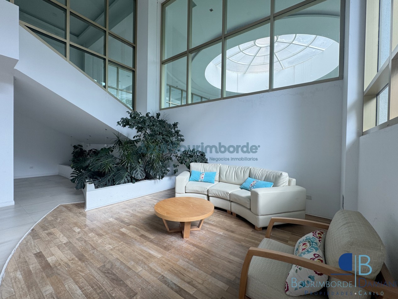 2018 - Departamento Albar 2°F