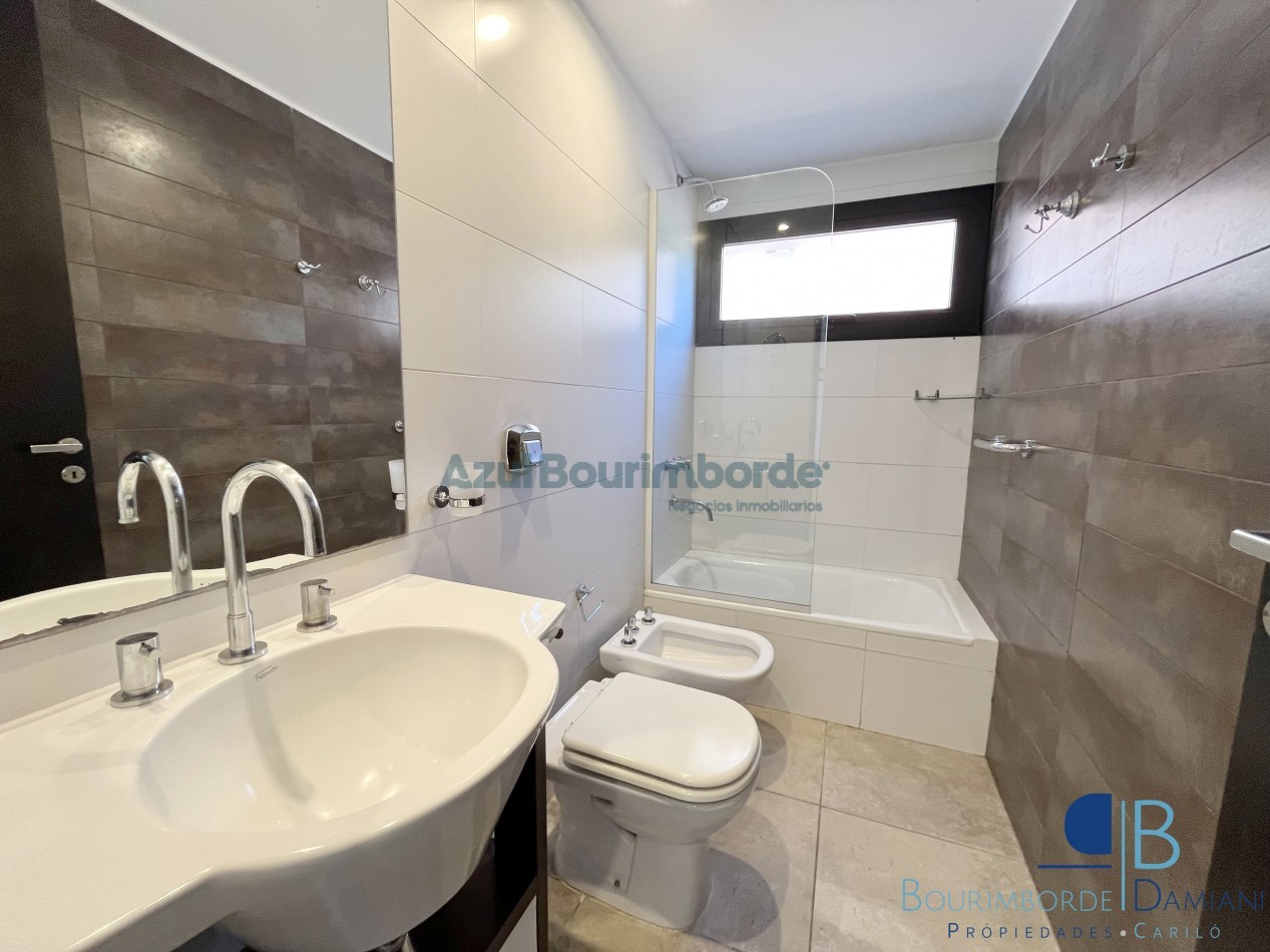 2013 - Departamento En venta 
