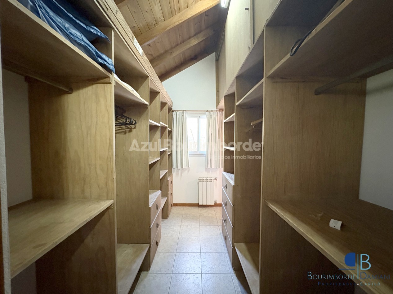 1051- Palmera e/ Oriol y Pinzon