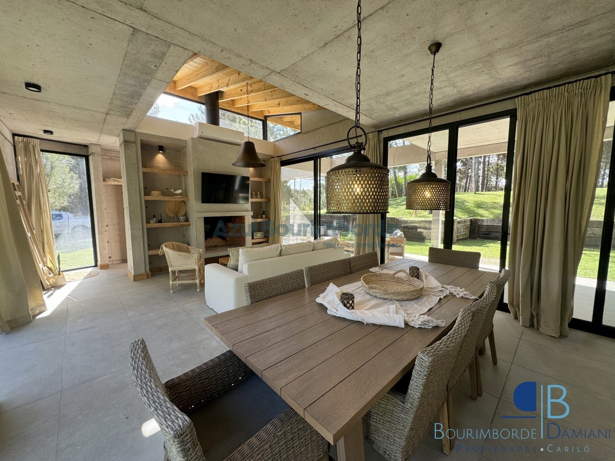 4008 - Villa Robles 100