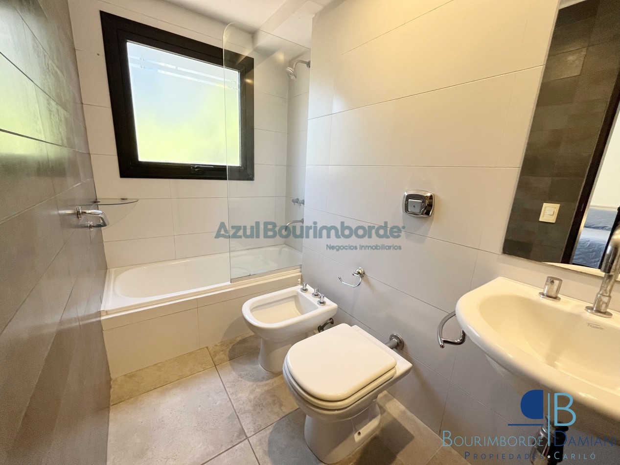 2013 - Departamento En venta 