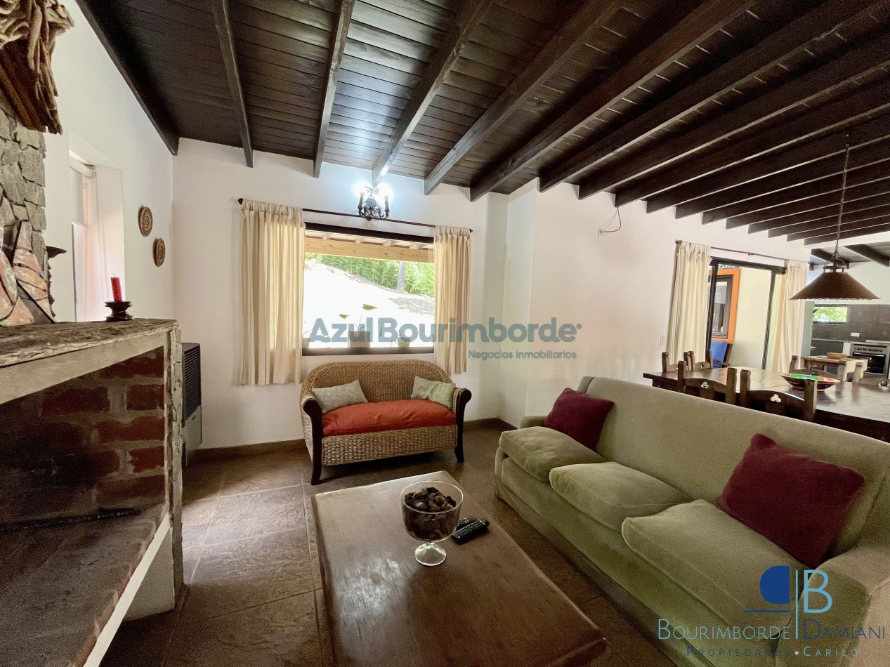 4012 - Pinzon