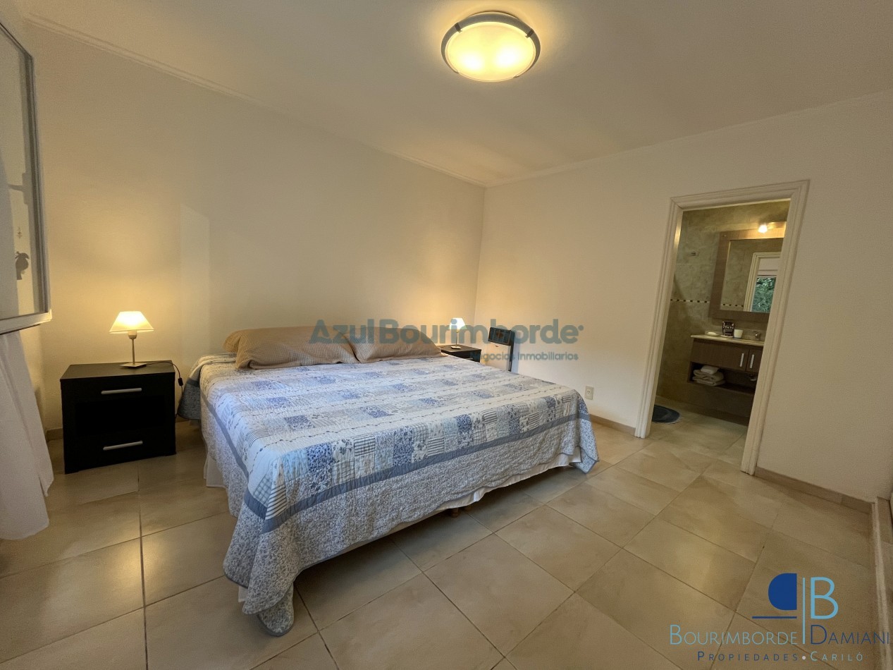 4015 - Reyezuelo 1731 