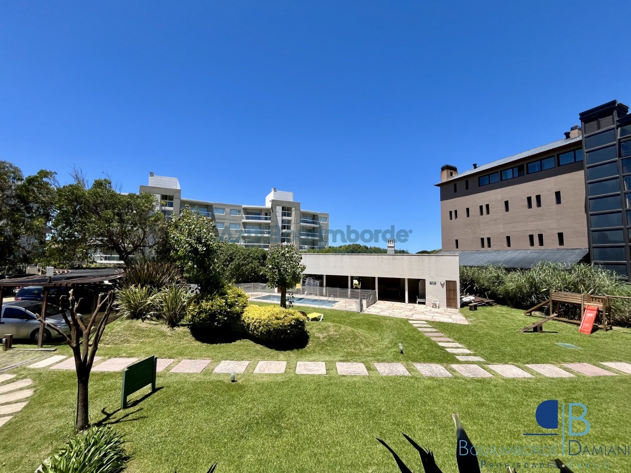 2013 - Departamento En venta 