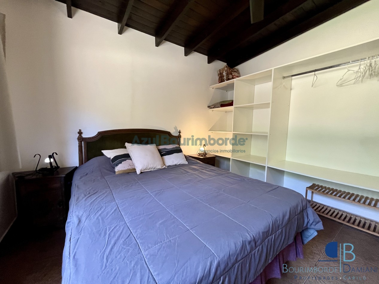 1016 - Pinzon