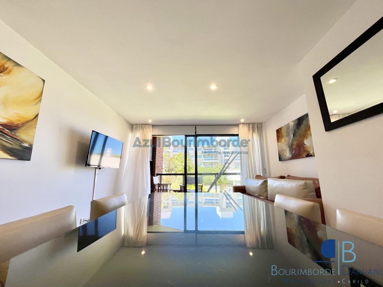 2013 - Departamento En venta 