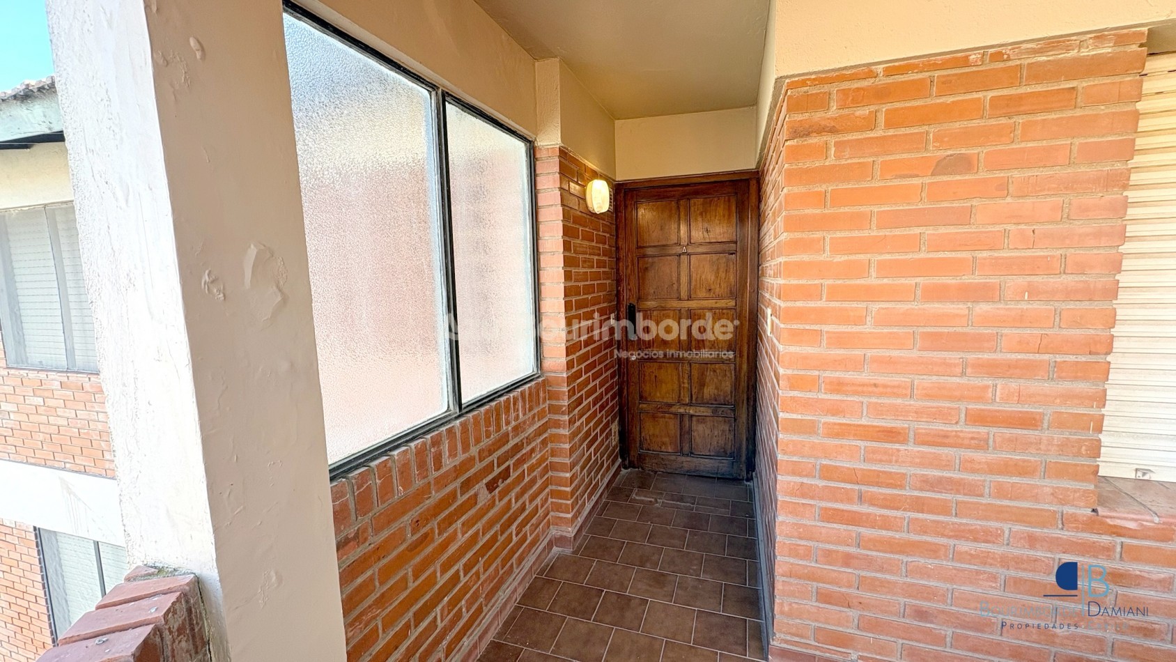 2023- De Los Tritones 90