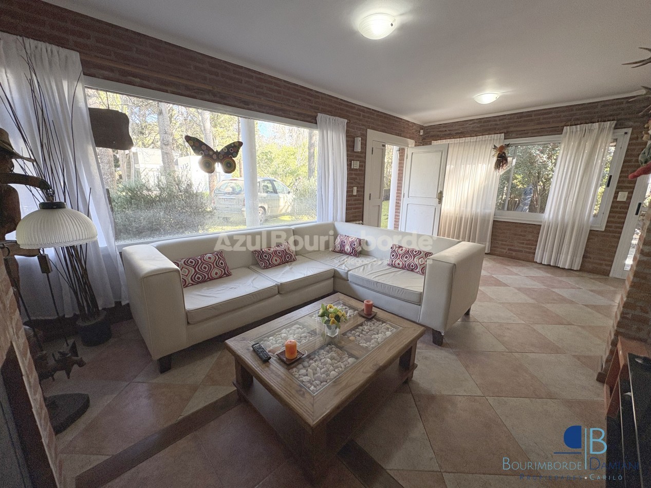 1051- Palmera e/ Oriol y Pinzon