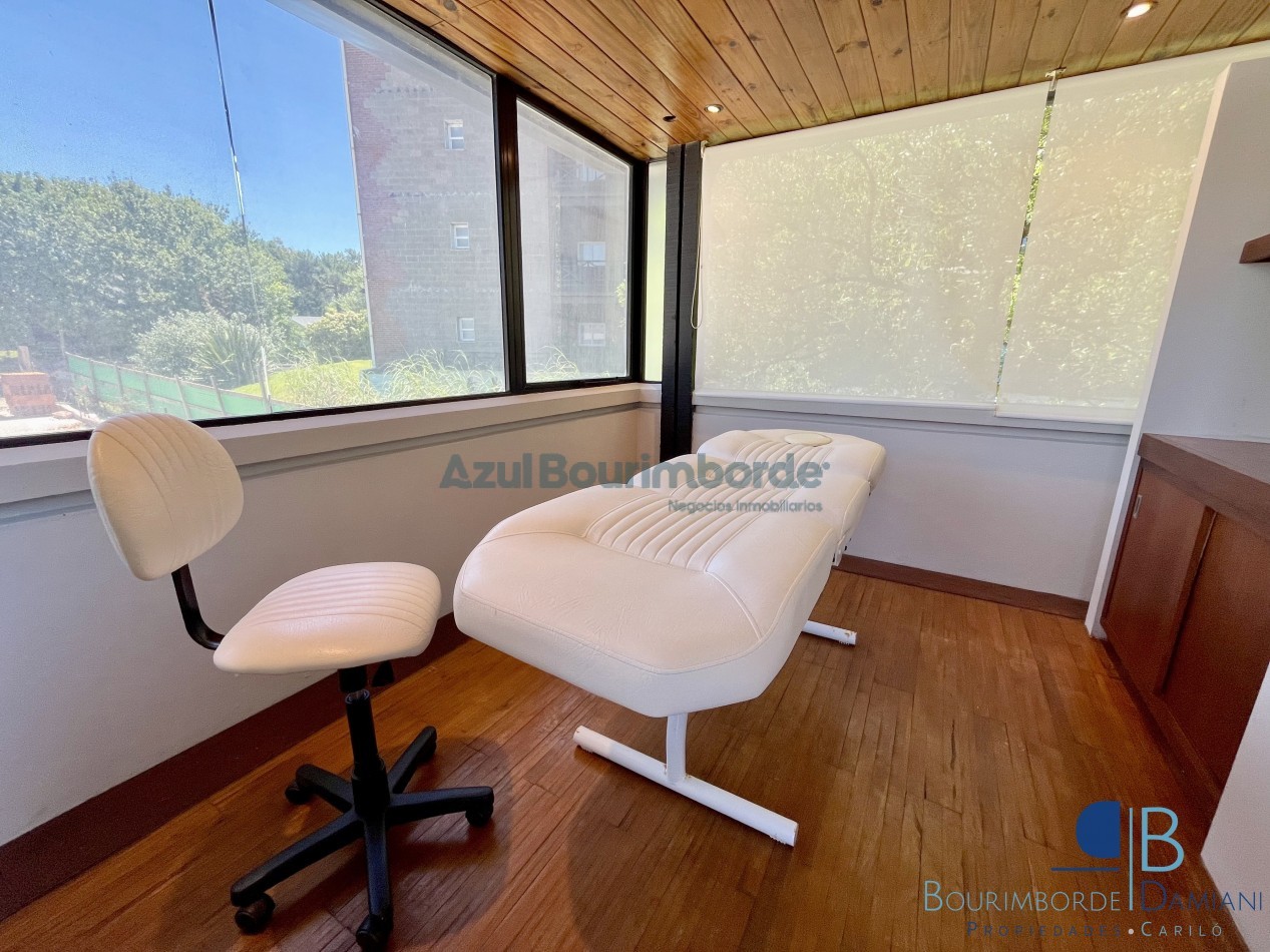 2013 - Departamento En venta 