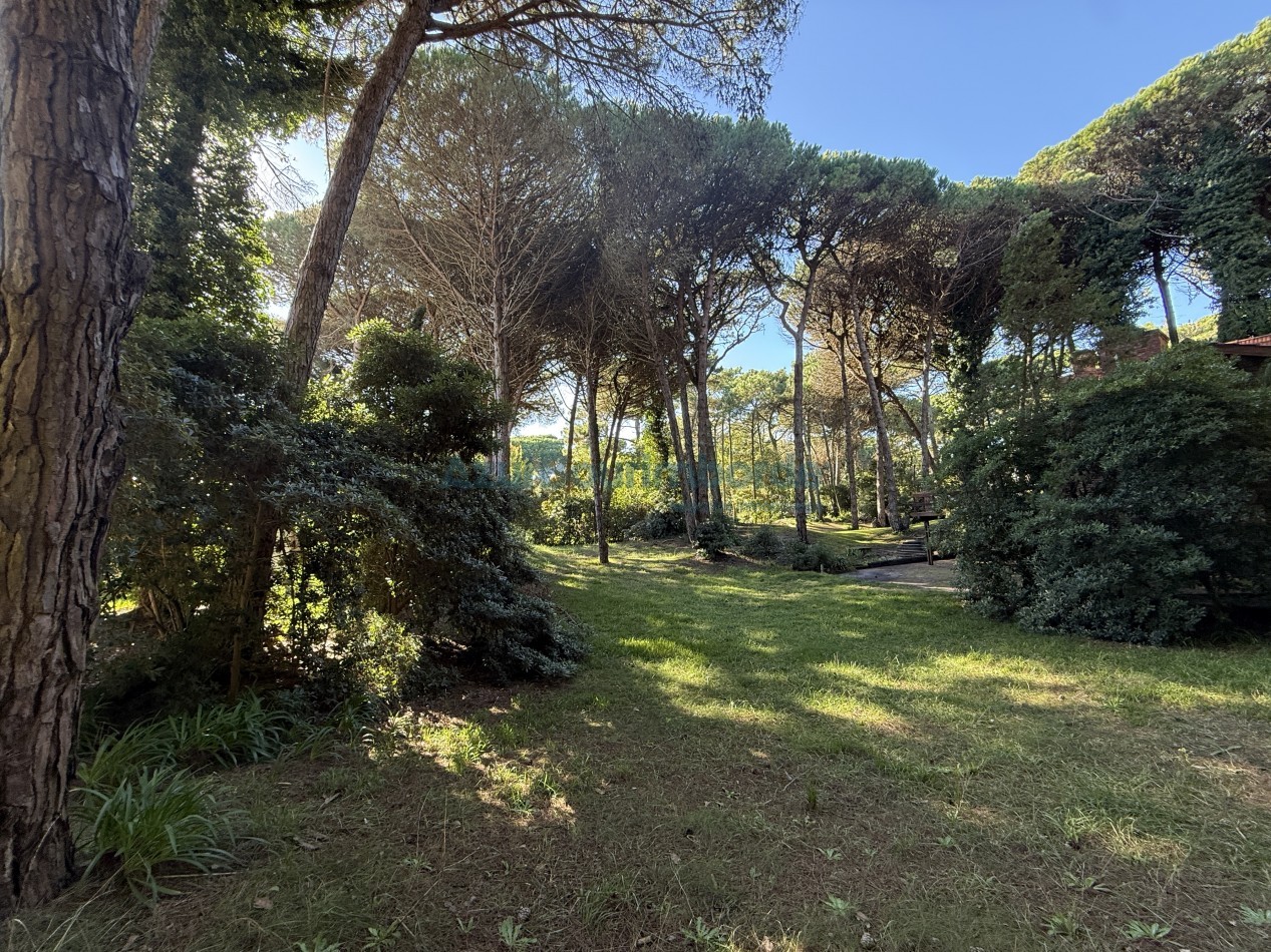 Venta de Lote ZONA 2 Carilo 