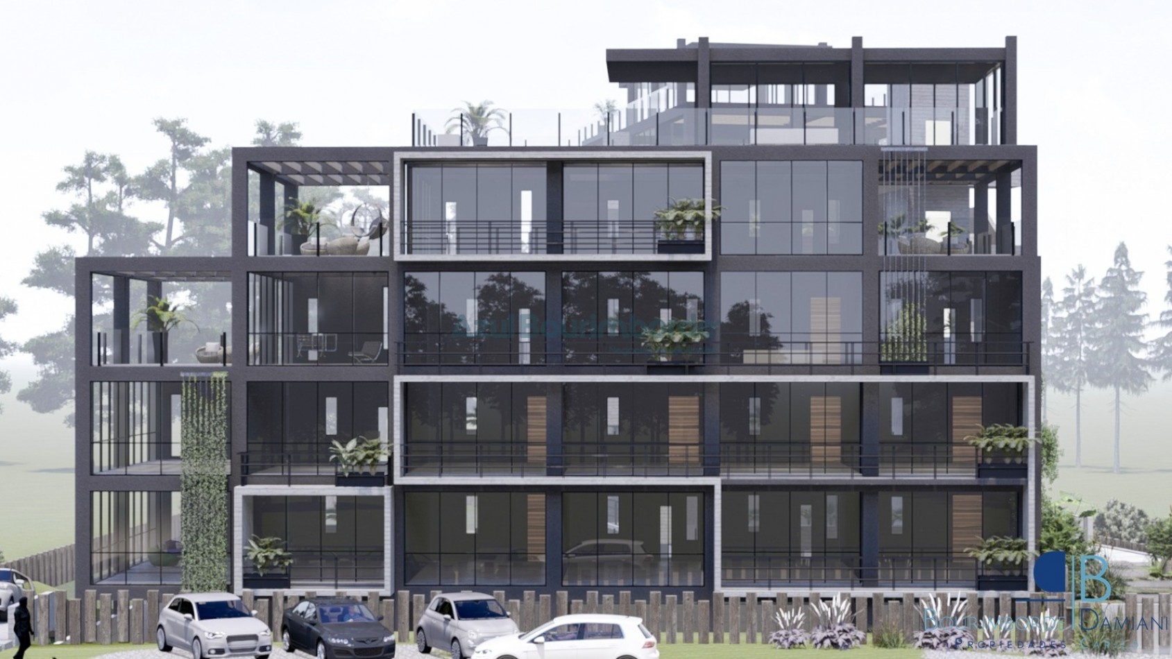 2021 - Xuum