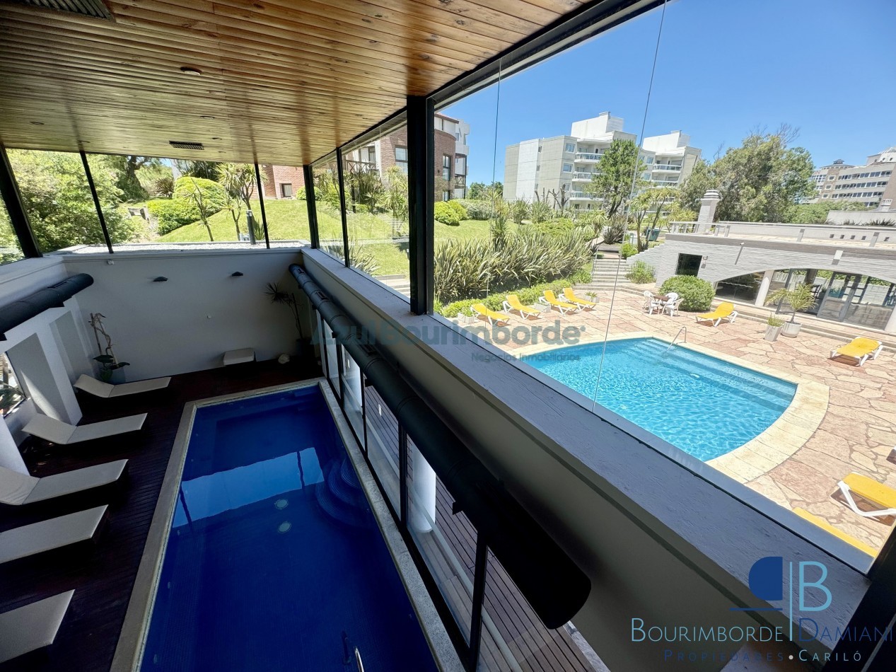 2013 - Departamento En venta 
