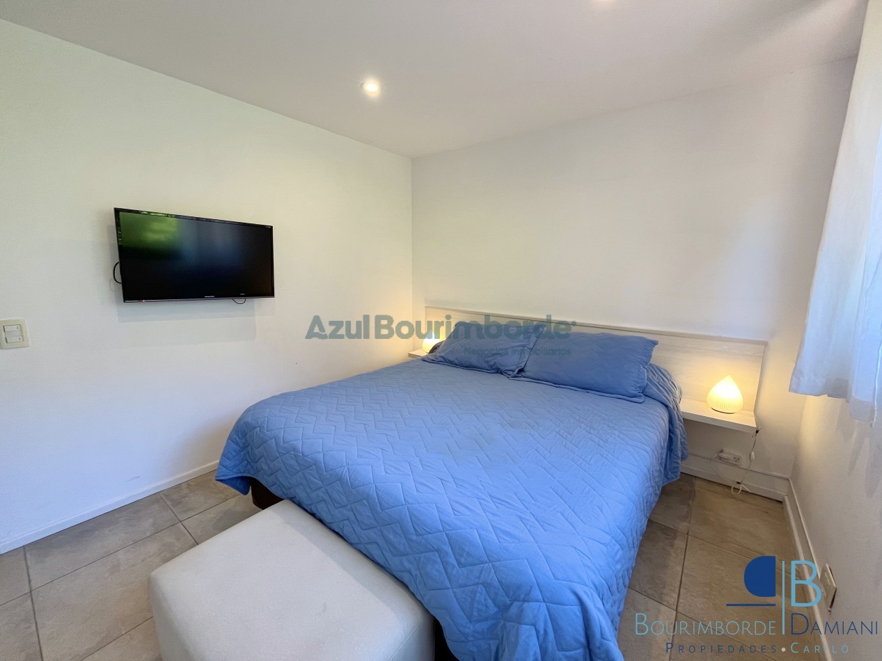 2013 - Departamento En venta 