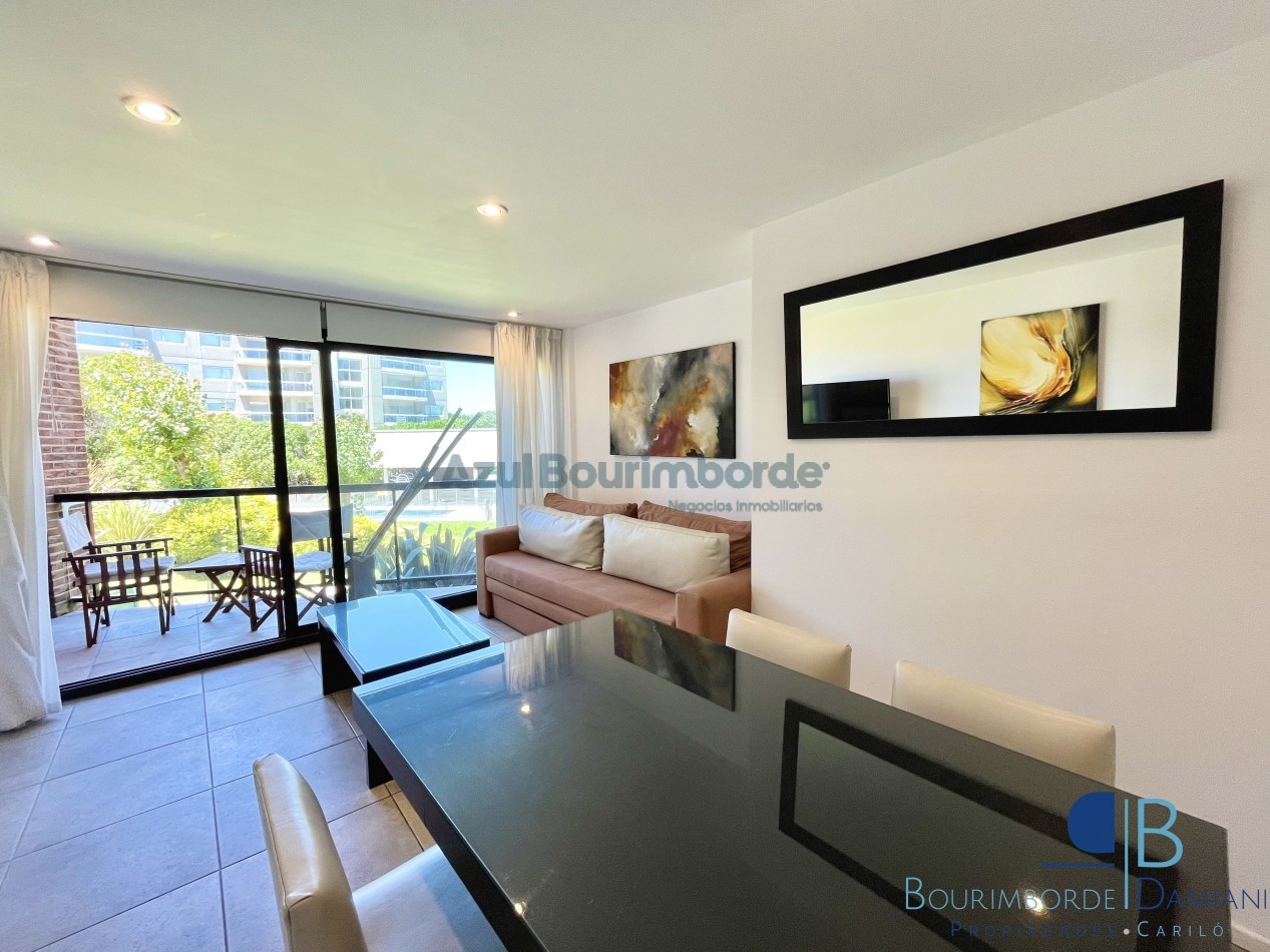 2013 - Departamento En venta 