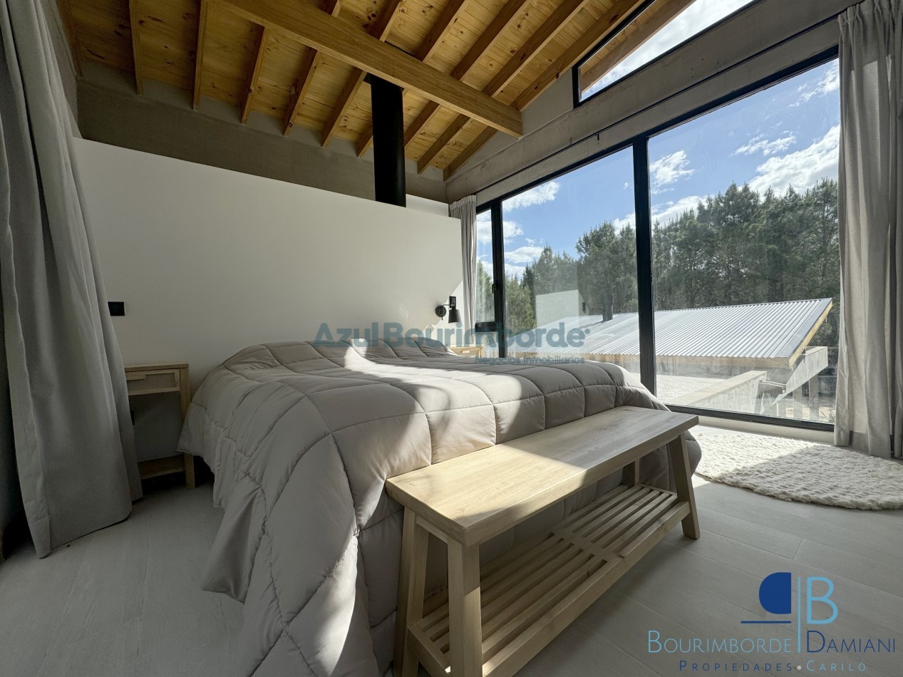 4008 - Villa Robles 100