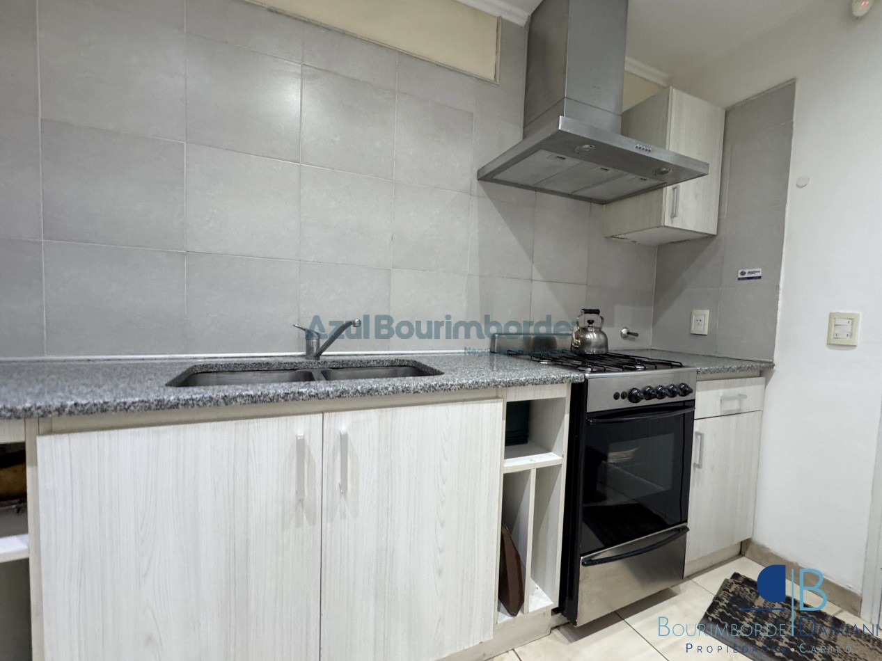 4015 - Reyezuelo 1731 