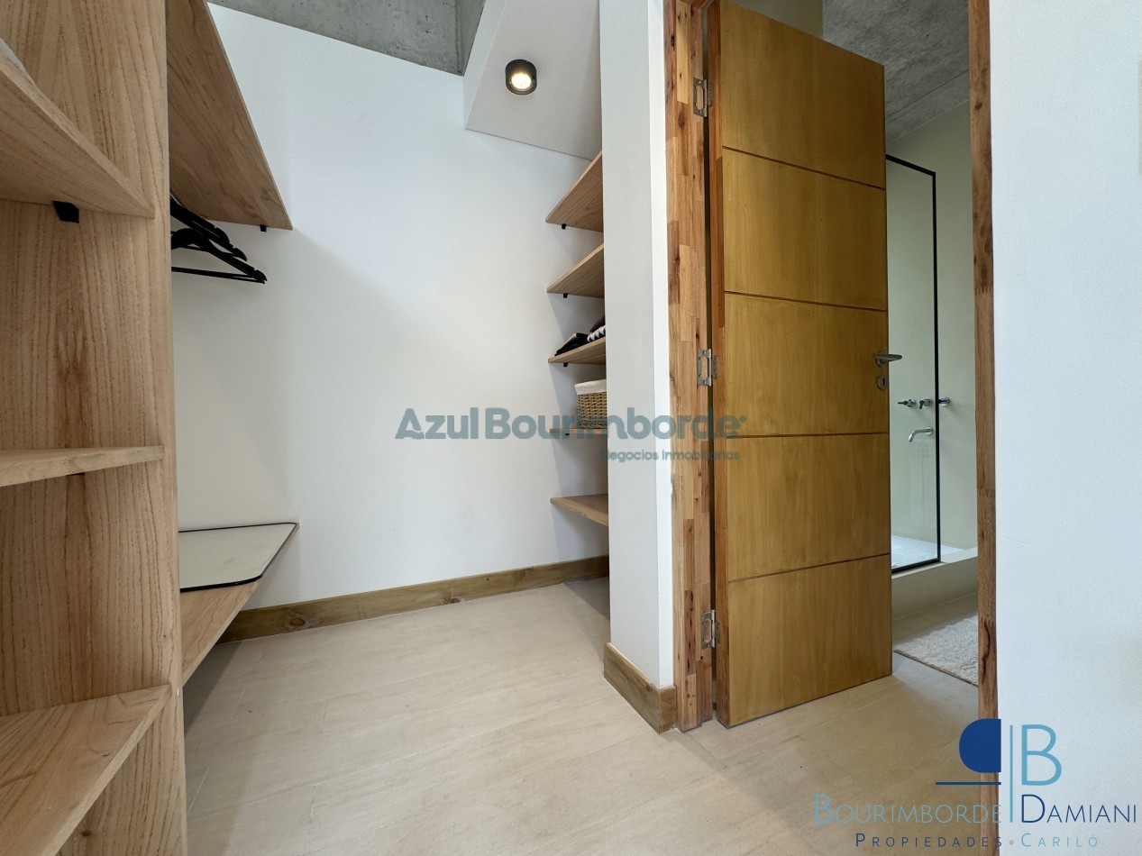 4008 - Villa Robles 100