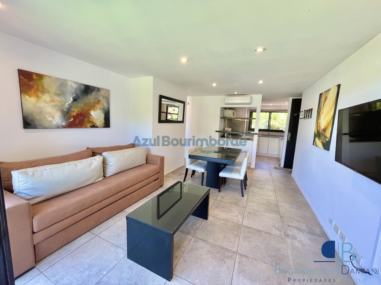 2013 - Departamento En venta 