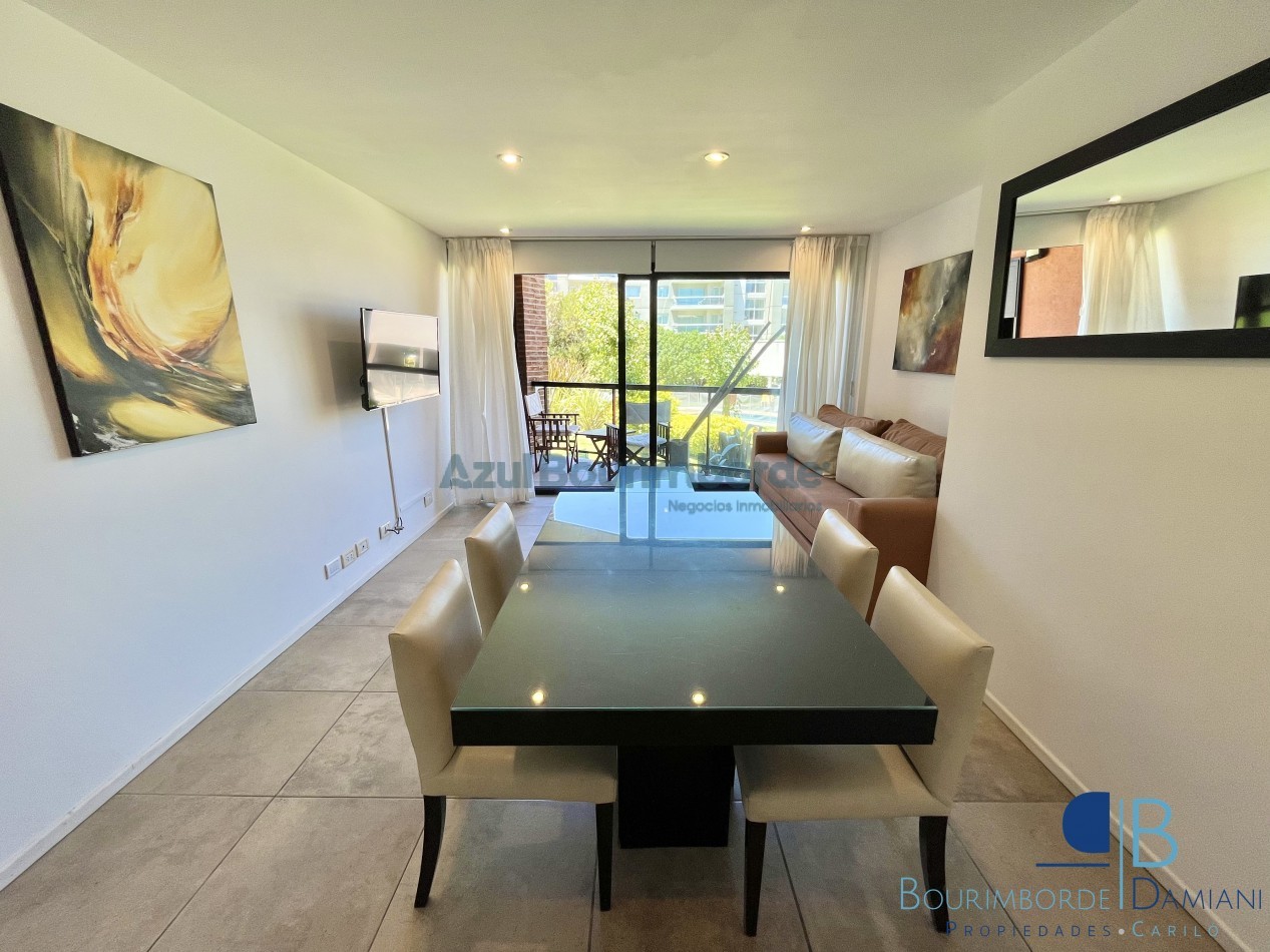 2013 - Departamento En venta 