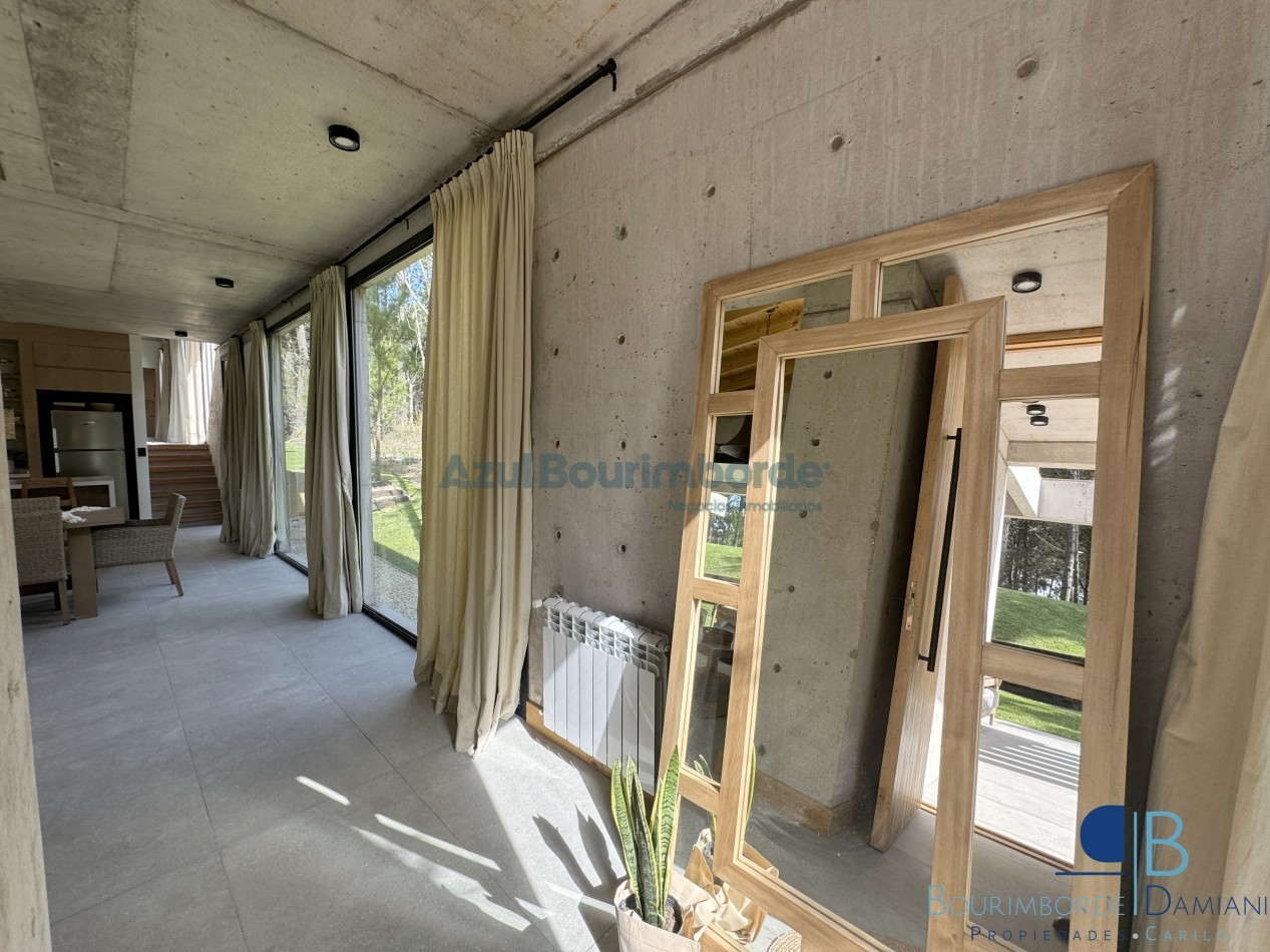4008 - Villa Robles 100