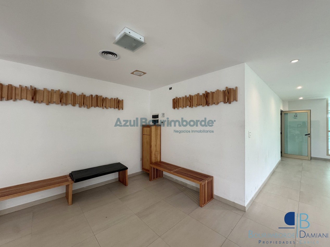 2018 - Departamento Albar 2°F