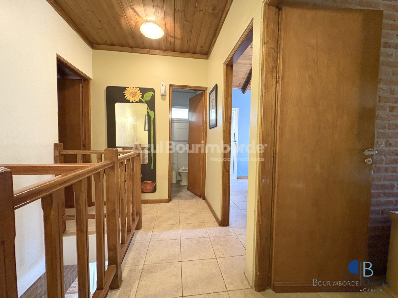1051- Palmera e/ Oriol y Pinzon