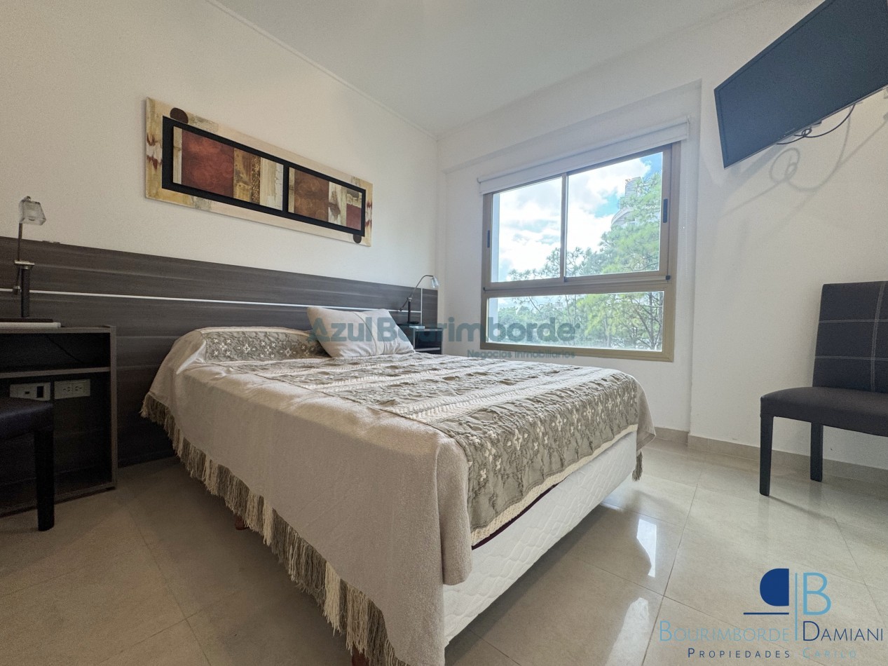 2018 - Departamento Albar 2°F