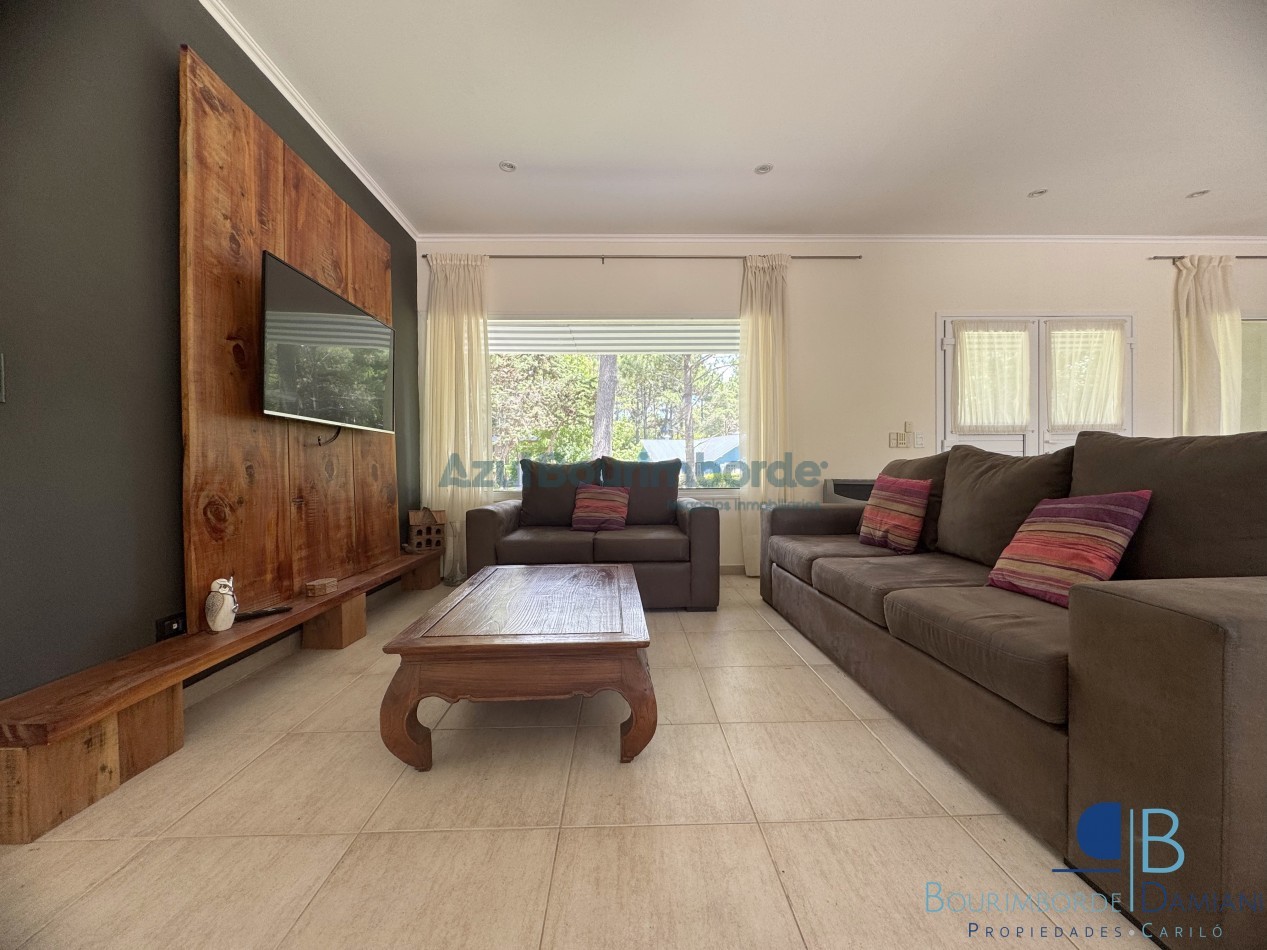 4010 - Codorniz e/ Roble y Paraiso 