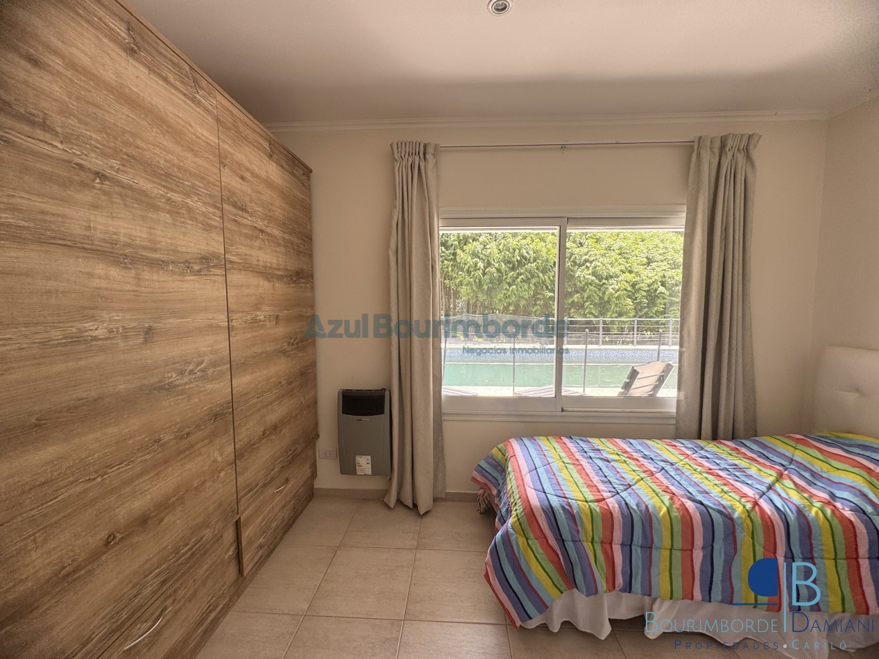 4010 - Codorniz e/ Roble y Paraiso 