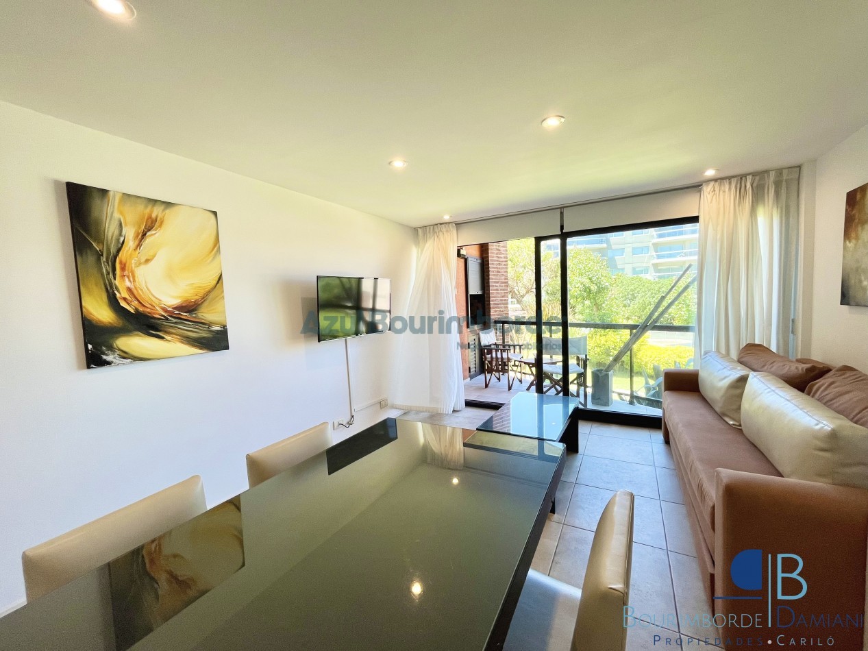2013 - Departamento En venta 