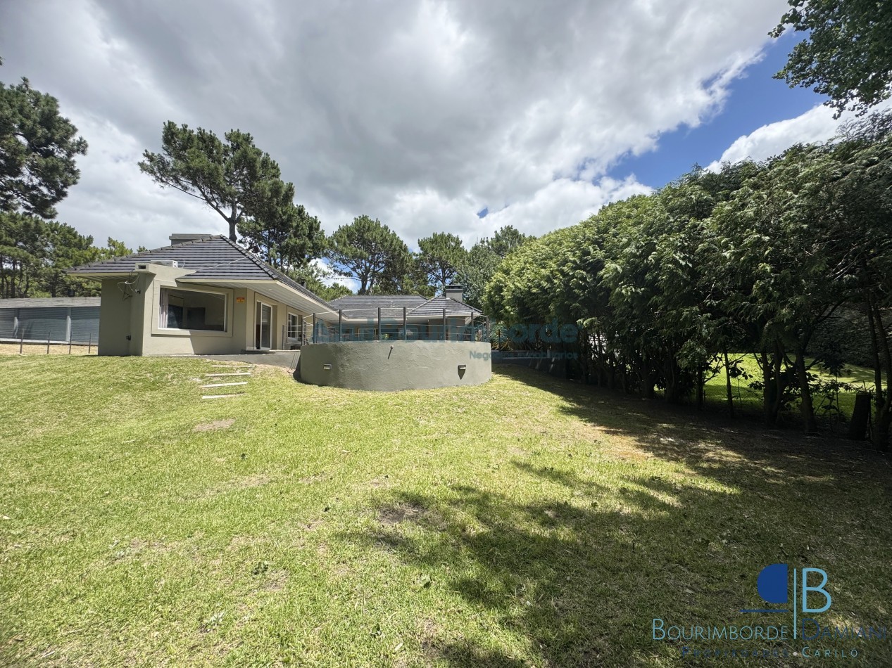 4010 - Codorniz e/ Roble y Paraiso 