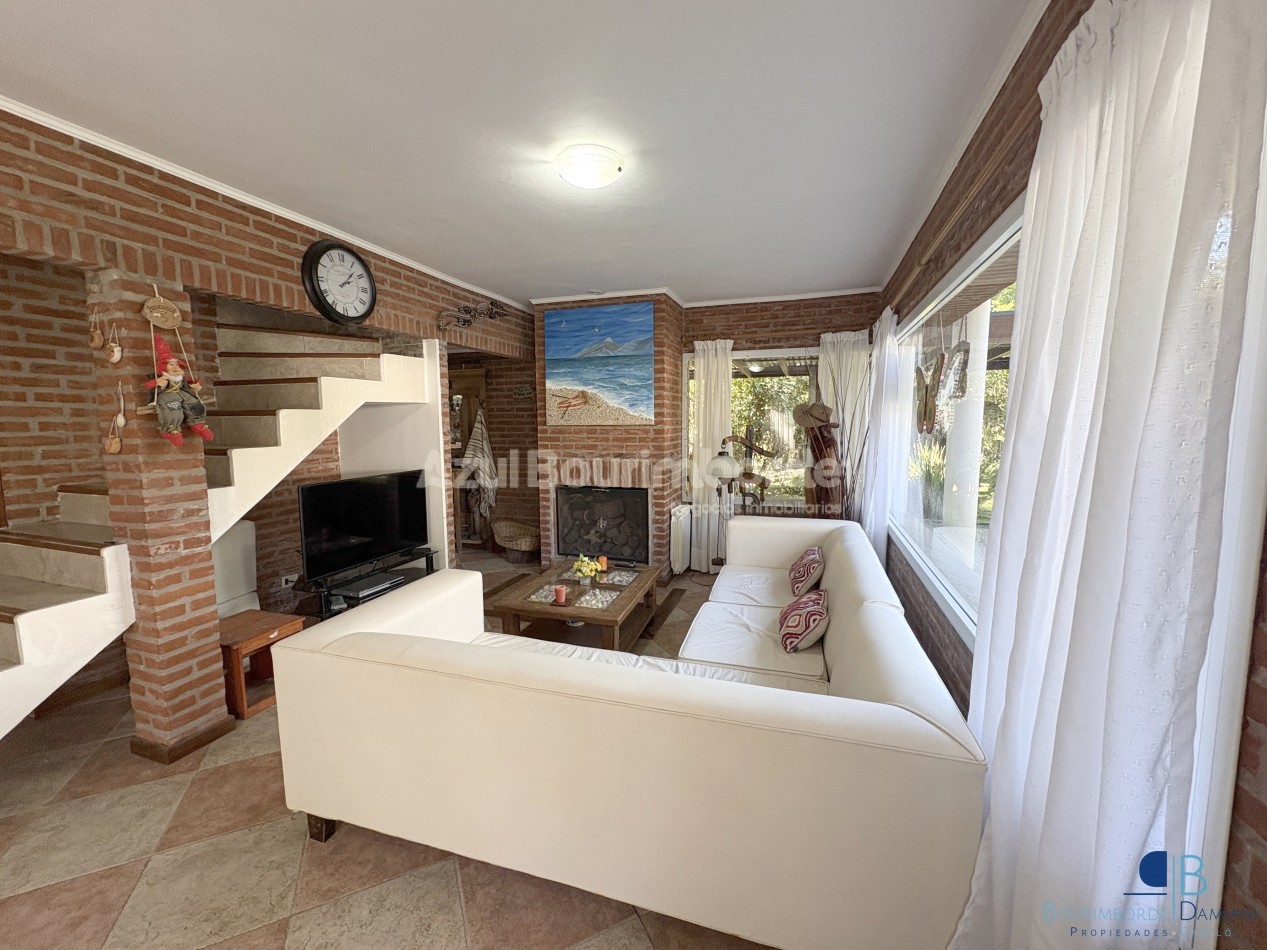 1051- Palmera e/ Oriol y Pinzon