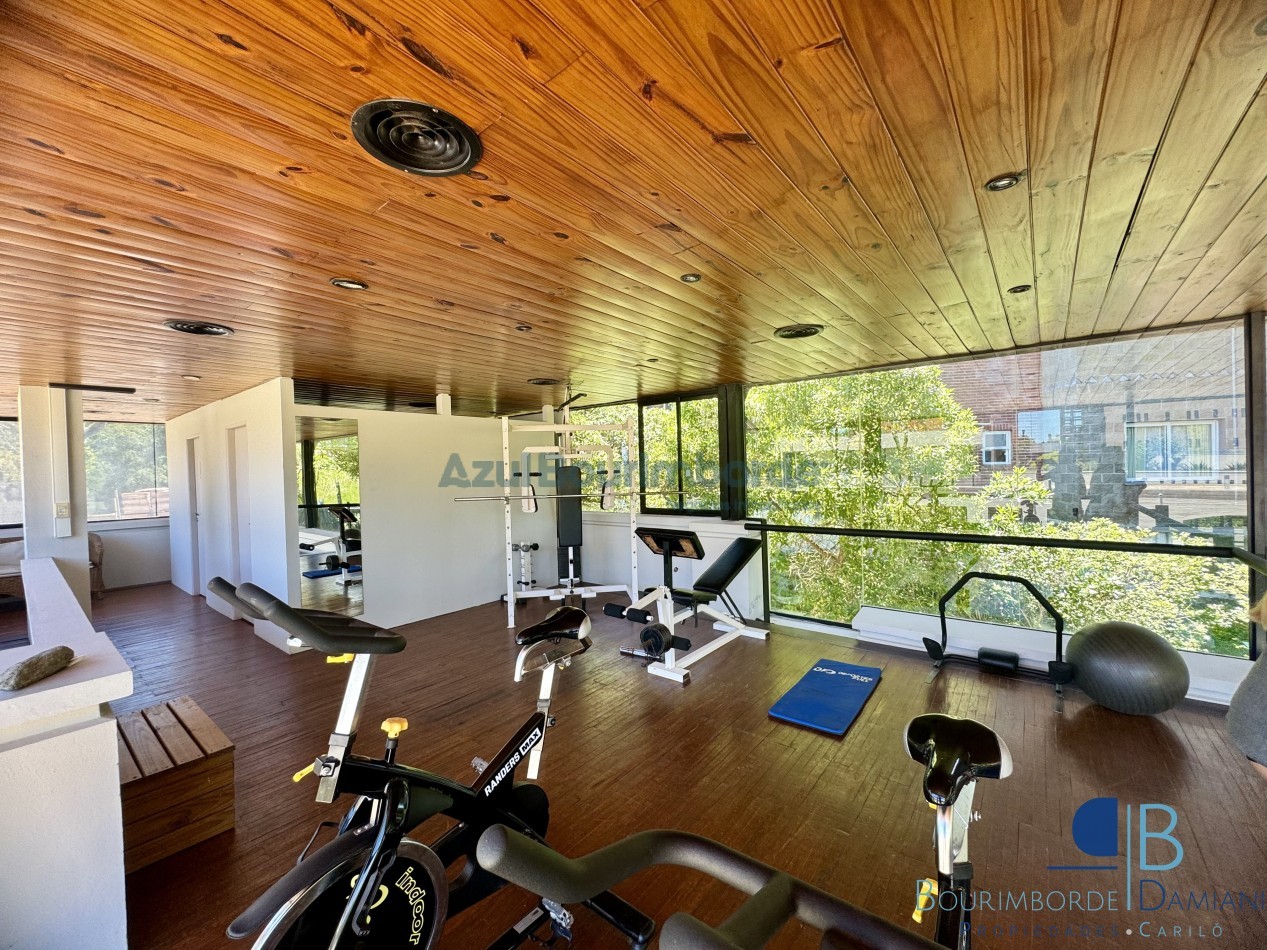 2013 - Departamento En venta 