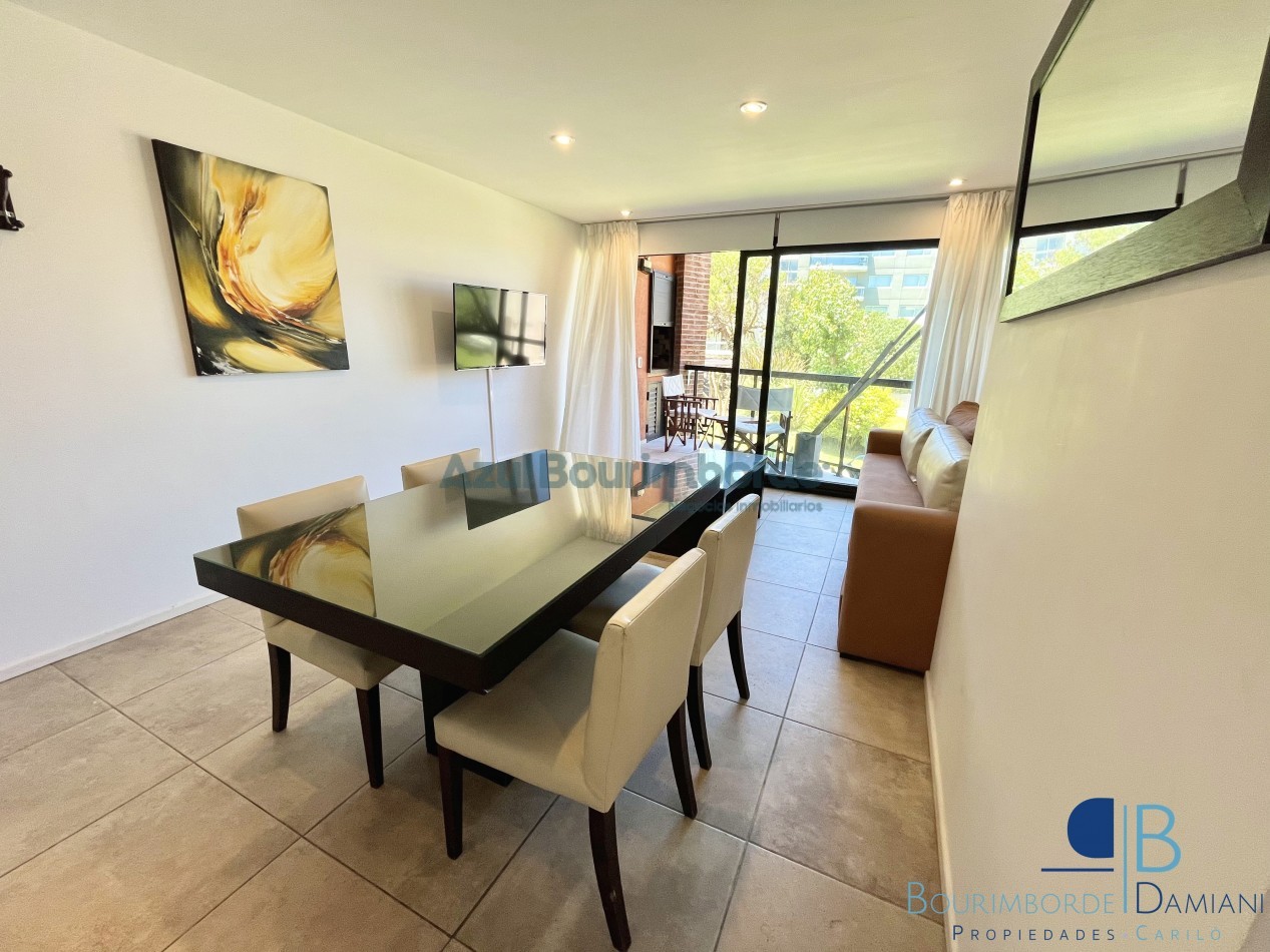 2013 - Departamento En venta 