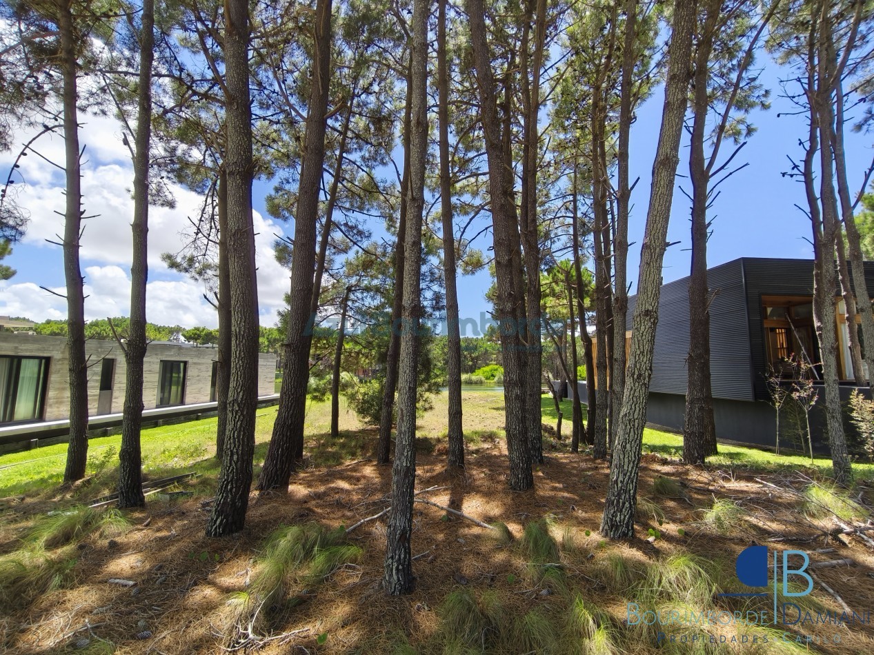 3007- Lote en Villa Robles 