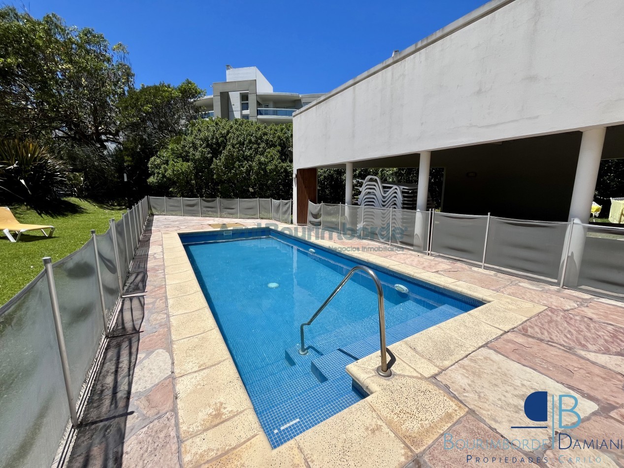 2013 - Departamento En venta 