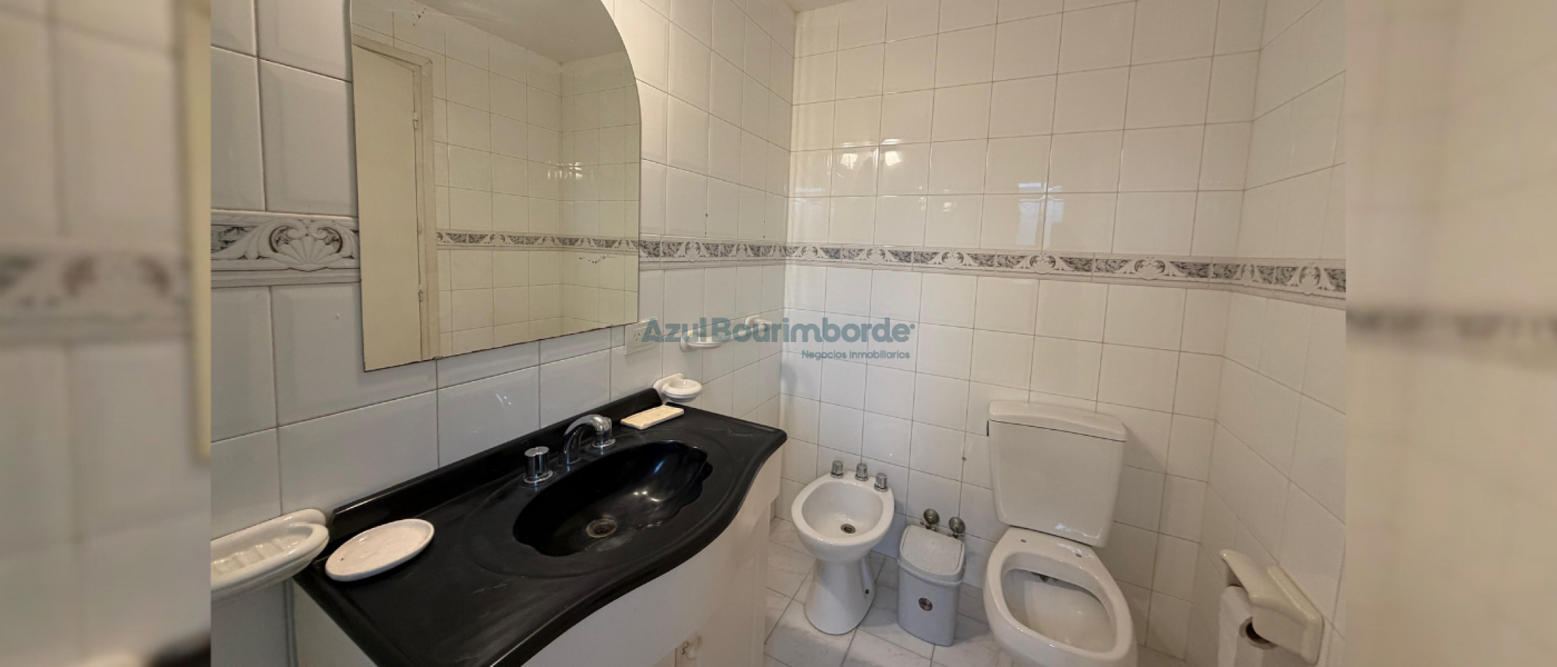 1063 - ILIADA AL 3564