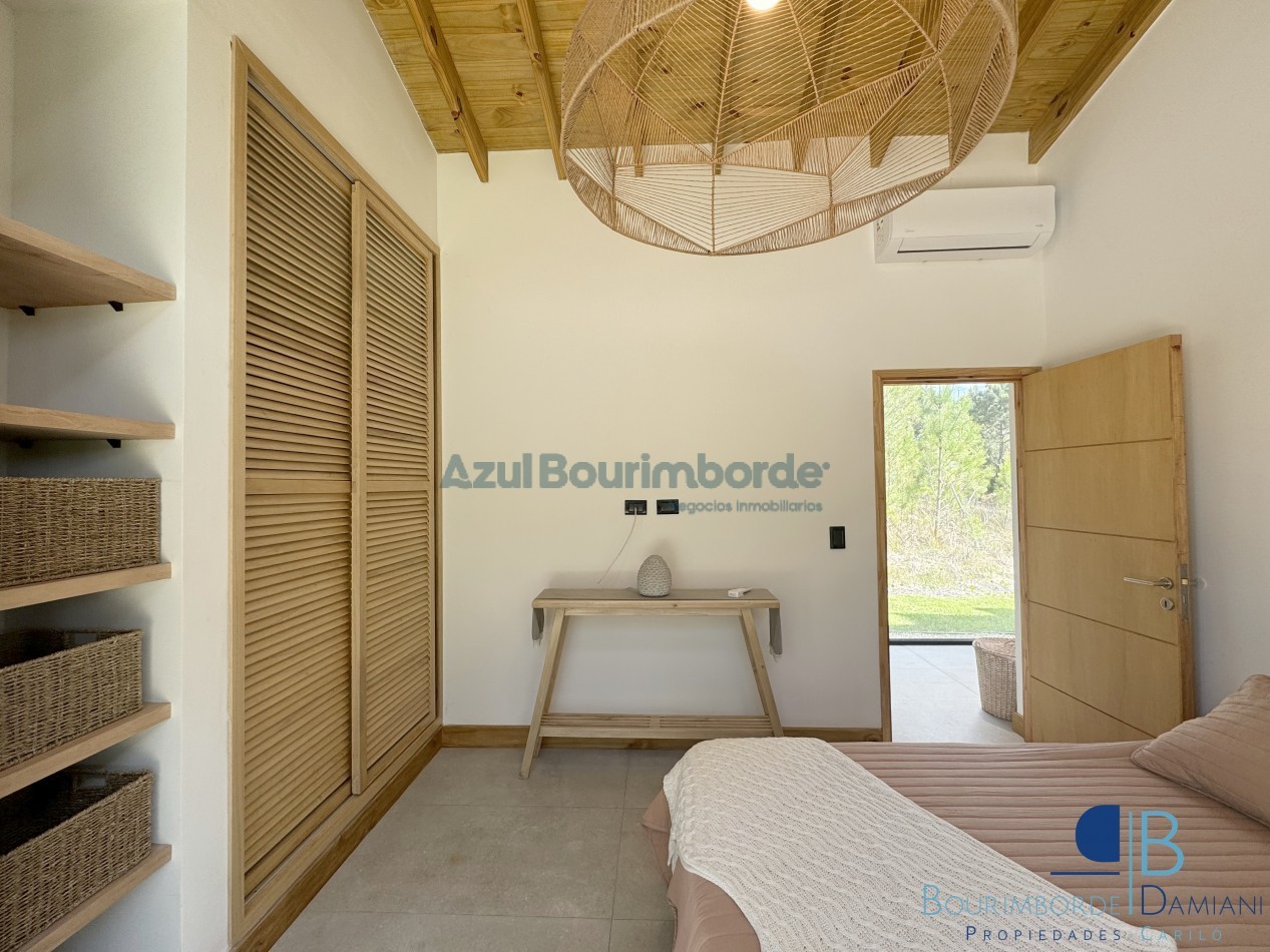 4008 - Villa Robles 100