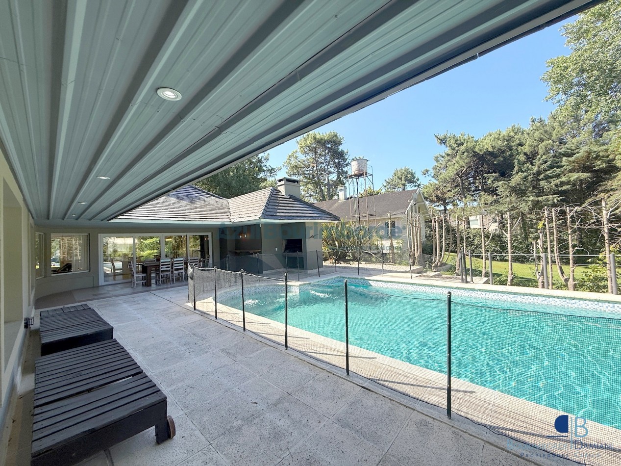 4010 - Codorniz e/ Roble y Paraiso 