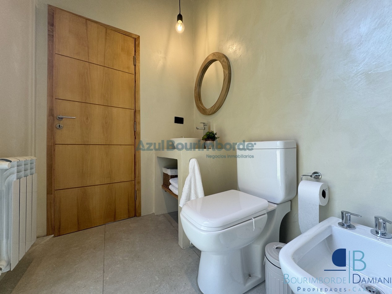 4008 - Villa Robles 100