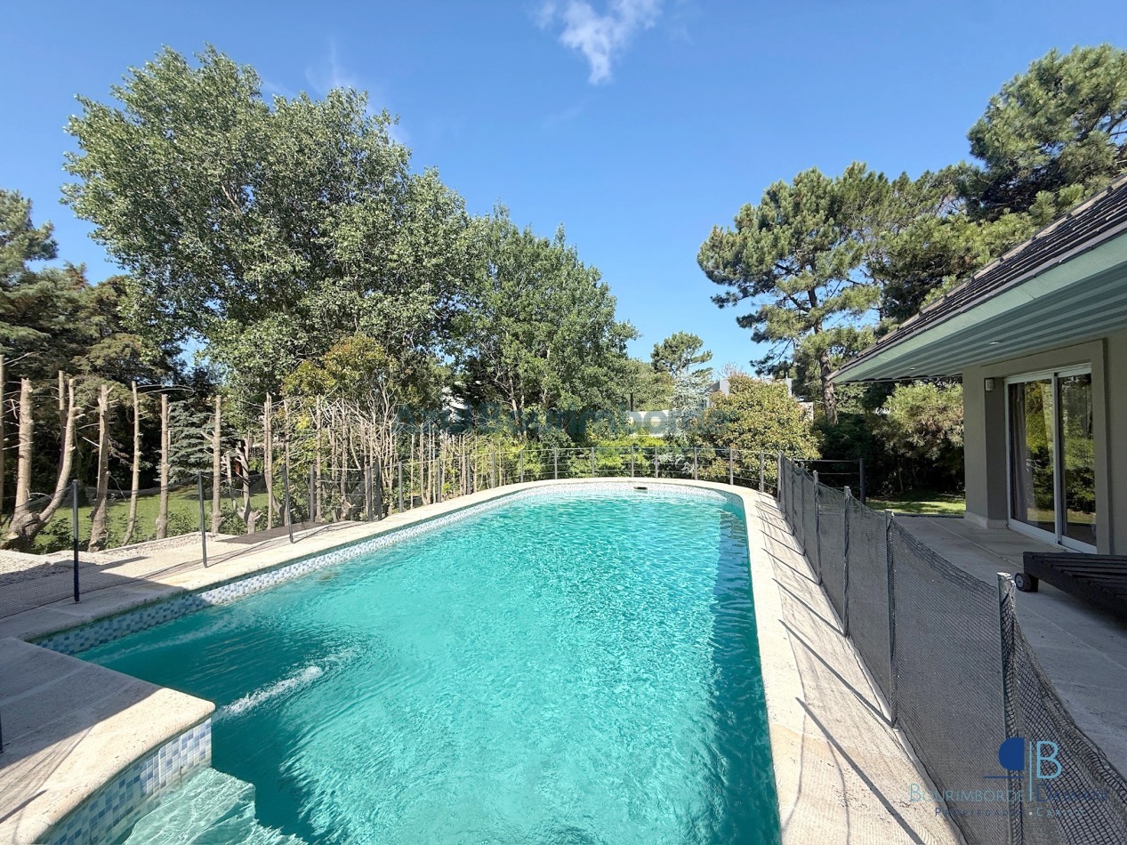 4010 - Codorniz e/ Roble y Paraiso 