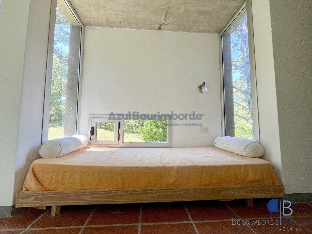 4004 -  Cul de sac Gorrion 120