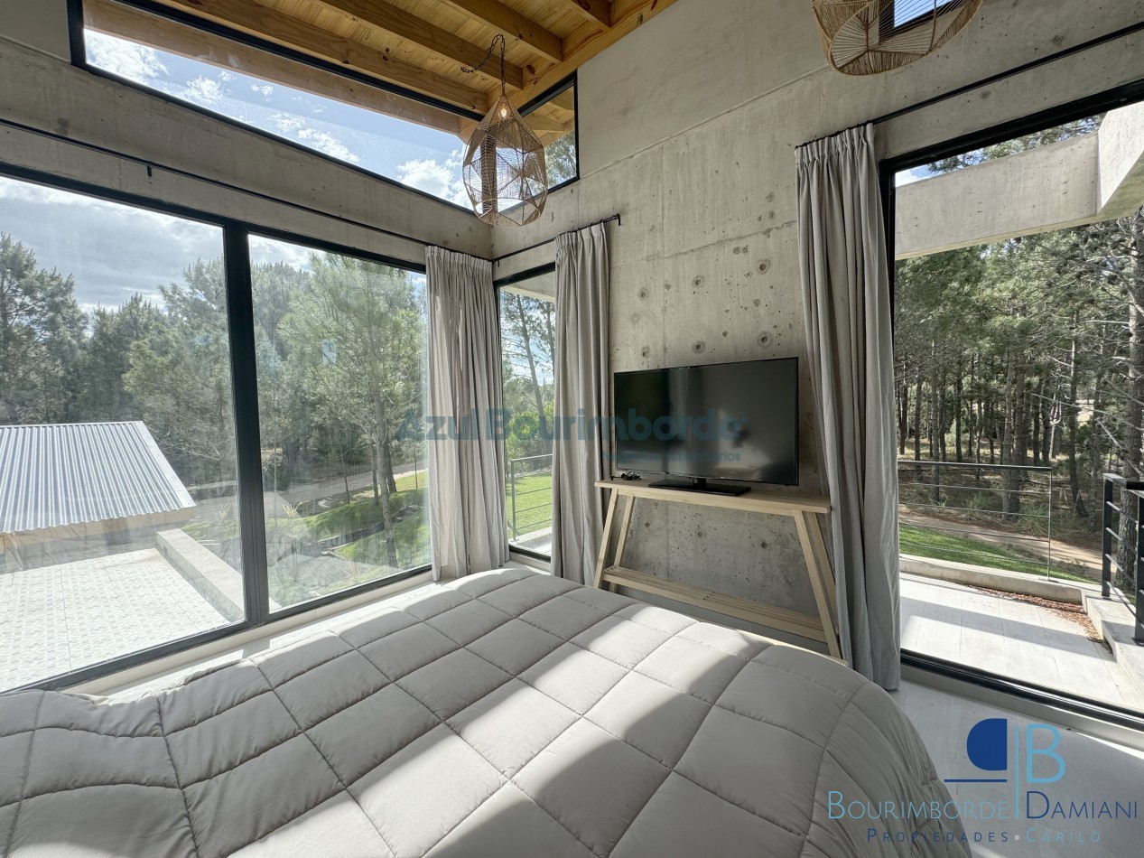 4008 - Villa Robles 100