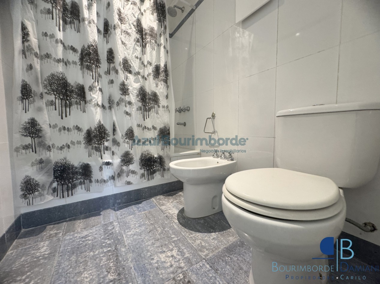 4010 - Codorniz e/ Roble y Paraiso 