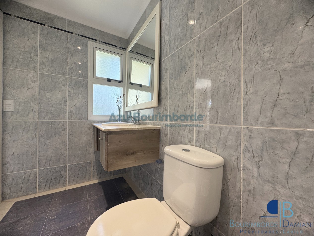 4010 - Codorniz e/ Roble y Paraiso 