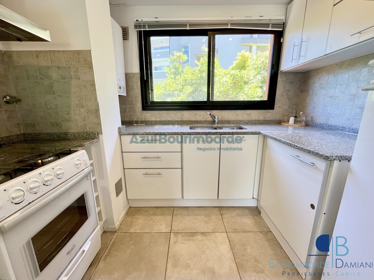 2013 - Departamento En venta 