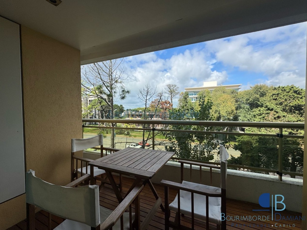 2018 - Departamento Albar 2°F