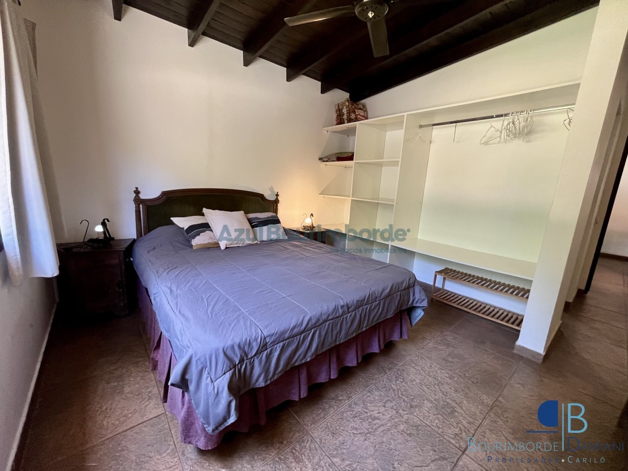 4012 - Pinzon