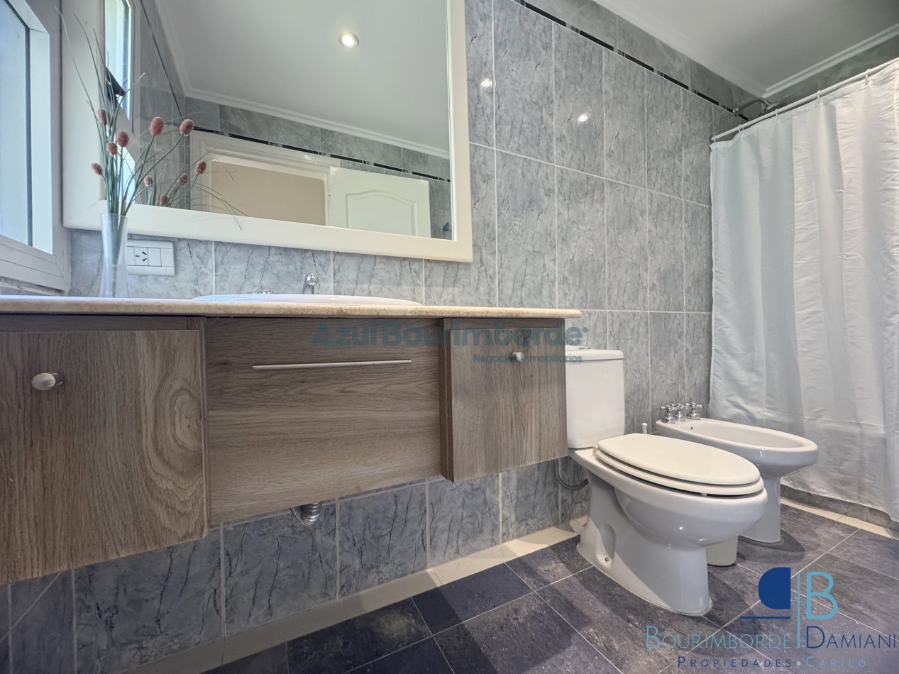 4010 - Codorniz e/ Roble y Paraiso 